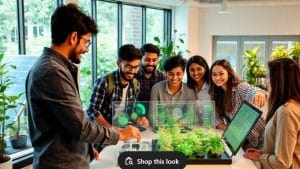 Why India’s Startup Ecosystem Must Prioritize Sustainable Growth Over Rapid Expansion