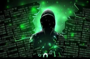 Japan Creates New Cyber Security Division to Counter Growing Global Cyber Threats
