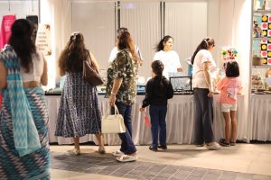 Kala Samagam 2026 Celebrates India’s Artisans, Makers and Homegrown Brands in Gurugram