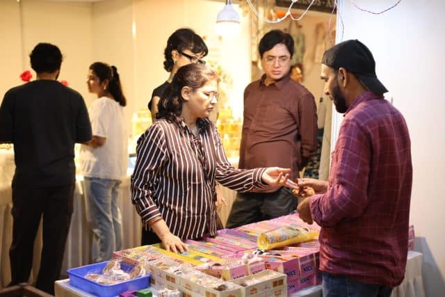 Kala Samagam 2026_Event Images (3)