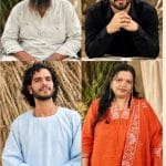 Loop Fashion Week Designers - Delhi Magazine