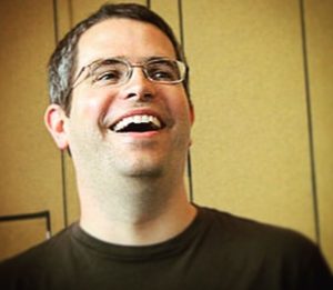 Whatever Happened to Matt Cutts? The Google Voice SEOs Still Remember