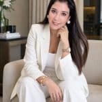 Rochelle Rozario, Return On Life