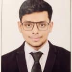 Bharat Agarwala