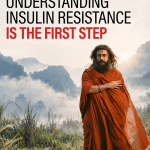 insulin
