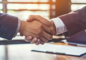 UK and US Deepen Fusion-Energy Cooperation With AI, Supercomputing and New Regulatory Framework
