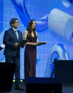 Polish Video Game Industry Wins Three Awards at CEEGA 2026