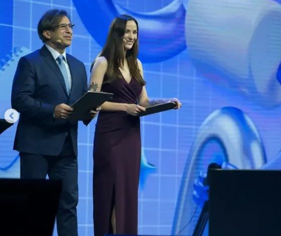 Polish Video Game Industry Wins Three Awards at CEEGA 2026