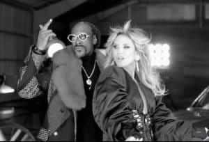 Heidi Klum Shares Birthday Wish for Snoop Dogg, Bringing Back Memories of Their ‘Chai Tea with Heidi’ Song