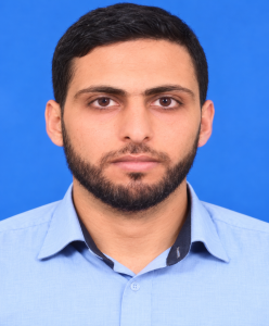 Israel-Hamas Conflict: IDF Claims Elimination of Key Hamas Commander Linked to October 7 Attacks