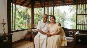 Kerala’s Department Of Senior Citizens’ Welfare: Recognising The Strength Of Our Elders