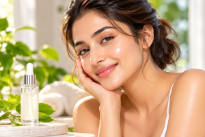 Niacinamide Serum Explained: Benefits, Side Effects, Science and What Consumers Should Know Before Buying
