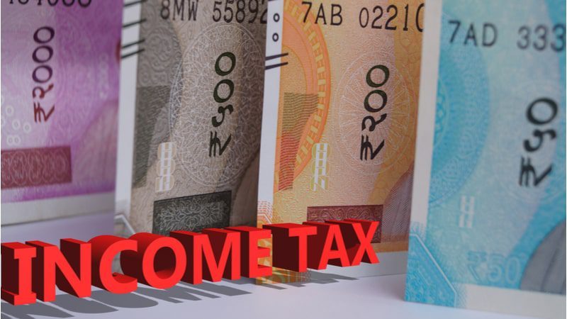income tax return date 2020